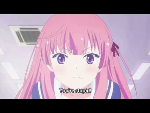 Oreshura - Say Hi