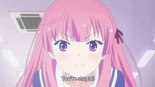 Download lagu Oreshura - Say Hi mp3