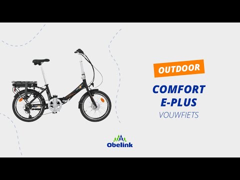 palmdale 500 tent Easy Camp Lux 2024 MPN:285581-0001222 Color:VAPOR113 aufbewahrung badutensilien Rattan Basket