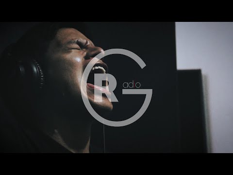 Artibüs - Full Performance | Live on Radio Grunge