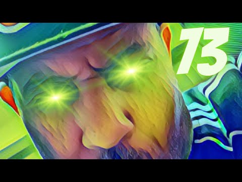 Rhythm and flavor/ BNC Ep. 73 #beatcookup #beatmaker