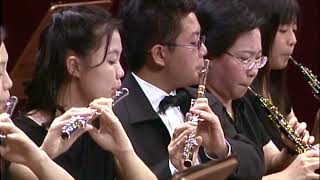 Download lagu 浜辺の歌(オーケストラ版)日本のメロディー【指揮】徳岡直樹 Naoki Tokuoka mp3 Download lagu 浜辺の歌(オーケストラ版)日本のメロディー【指揮】徳岡直樹 Naoki Tokuoka mp3