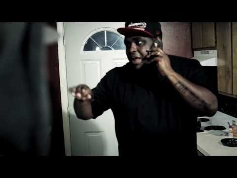 THI'SL - I HATE YOU - MUSIC VIDEO (UNCENSORED VERSION) @THISL