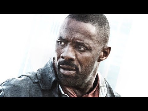 The Most Terrible Movies Of 2017