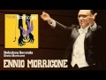 Ennio Morricone - Nebulosa Seconda - EnnioMorricone - Musica e Oltre Srl Ennio Morricone - Nebulosa Seconda - EnnioMorricone