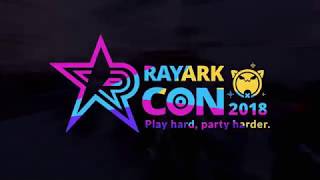 [閒聊] 2018的雷亞是國產遊戲的巔峰嗎