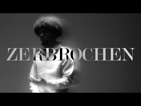 [FREE] JAZEEK x Milano x Reezy Type Beat | "ZERBROCHEN" |
