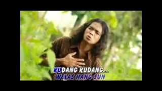 Download lagu Sewates Angen By Demi mp3 Download lagu Sewates Angen By Demi mp3