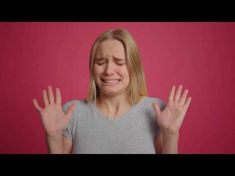 Stop Terrible Eye Watering Odors in your Car, RV & Boat with Bioshocker by Biocide Systems™