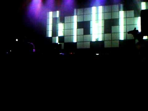 Metek vs Heretik part1 280111.ASF