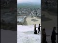 Konja Neram Konja Neram WhatsApp Status Song