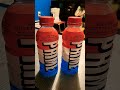 I'm thirsty, refreshing 😋 #prime#primetime #icepop #foryou  #drinks #yummy #fyp #subscribe #viral#yt