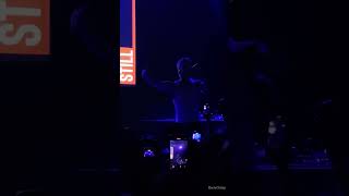 Download lagu GEMINI - Do Me Right / Miles Away Tour / Cologne, Germany mp3