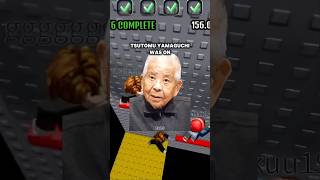 Download lagu SURVIVE '2' ATOMIC BOMBS🤔? #roblox #robloxrant #robloxrants #1K29 mp3