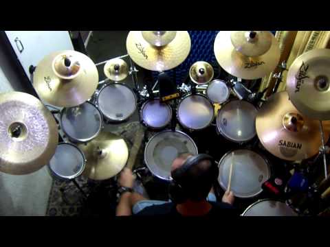 Body I Occupy - Naked Brothers Band