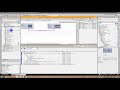 How To Control GD350A With Siemens S7 1200 PLC Via Profibus