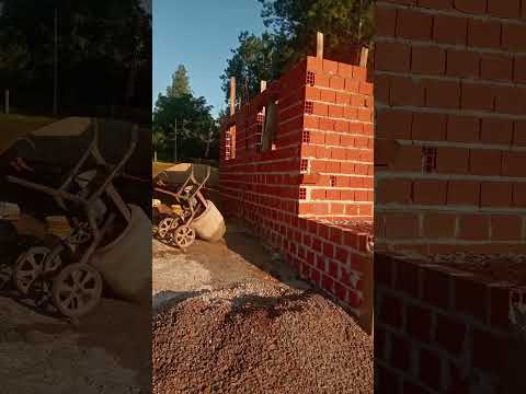 Mano a la obra.desde Caa Yarí Misiones