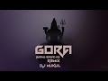 Gora Bhang Ragad Ke Lade Remix DJ MuKuL 2024 Trap Edm