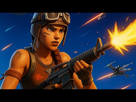 😂J’AI TROLL TOUT LE MONDE…