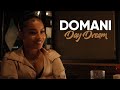 Domani Daydream Feat Reuben Vincent Official Video