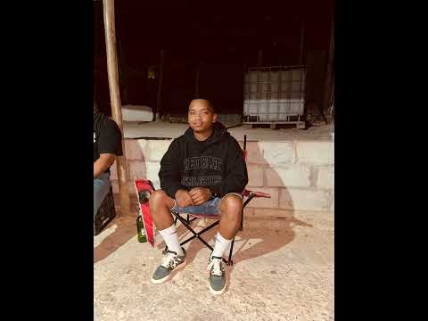 DJ FREDDY INTO THE WEEKEND 03AMA