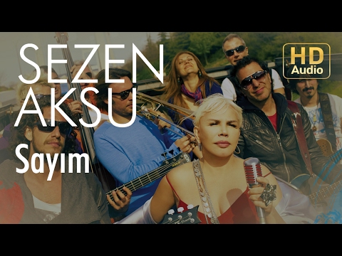 Video thumbnail for Sayım