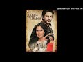 Ishq Shava
