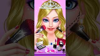 ダヴ•キャメロン♥