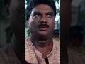 Last Scene Emotional Sanjay Dutt Arshad Warsi Boman Irani
