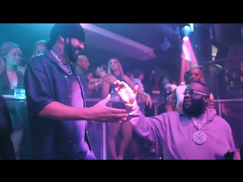 Miniatura de Blood Thicker Than Water