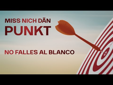 1/02/2026.  Ps  Orlando Wiebe   'Miss nich dän Punkt"