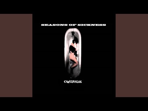 There Is No End - Cancerslug