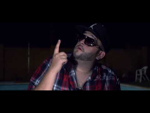 Moncho Chavea feat. Original Elias -  Ella Tiene (Vídeo Oficial)