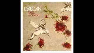 DOMINIQUE DALCAN -- A quoi pensent les oiseaux (featuring Mina Tindle) -- [Nouveau Single]
