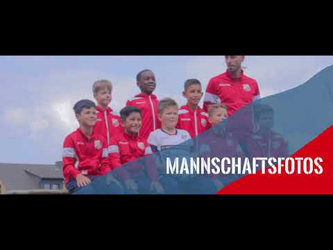 F.A. Herringhausen Eickum Familientag/Saisoneröffnung