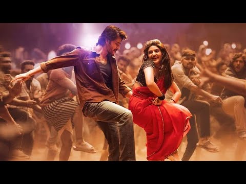 Dj Skype eh- kurchi Madathapetti Remix (Macho Official)