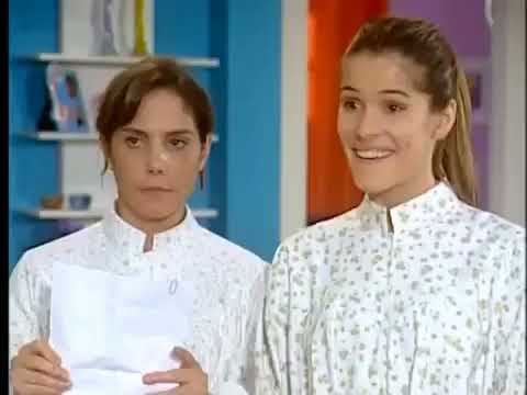 A Diarista - Episódio Novo No Youtube Completo Parte 3