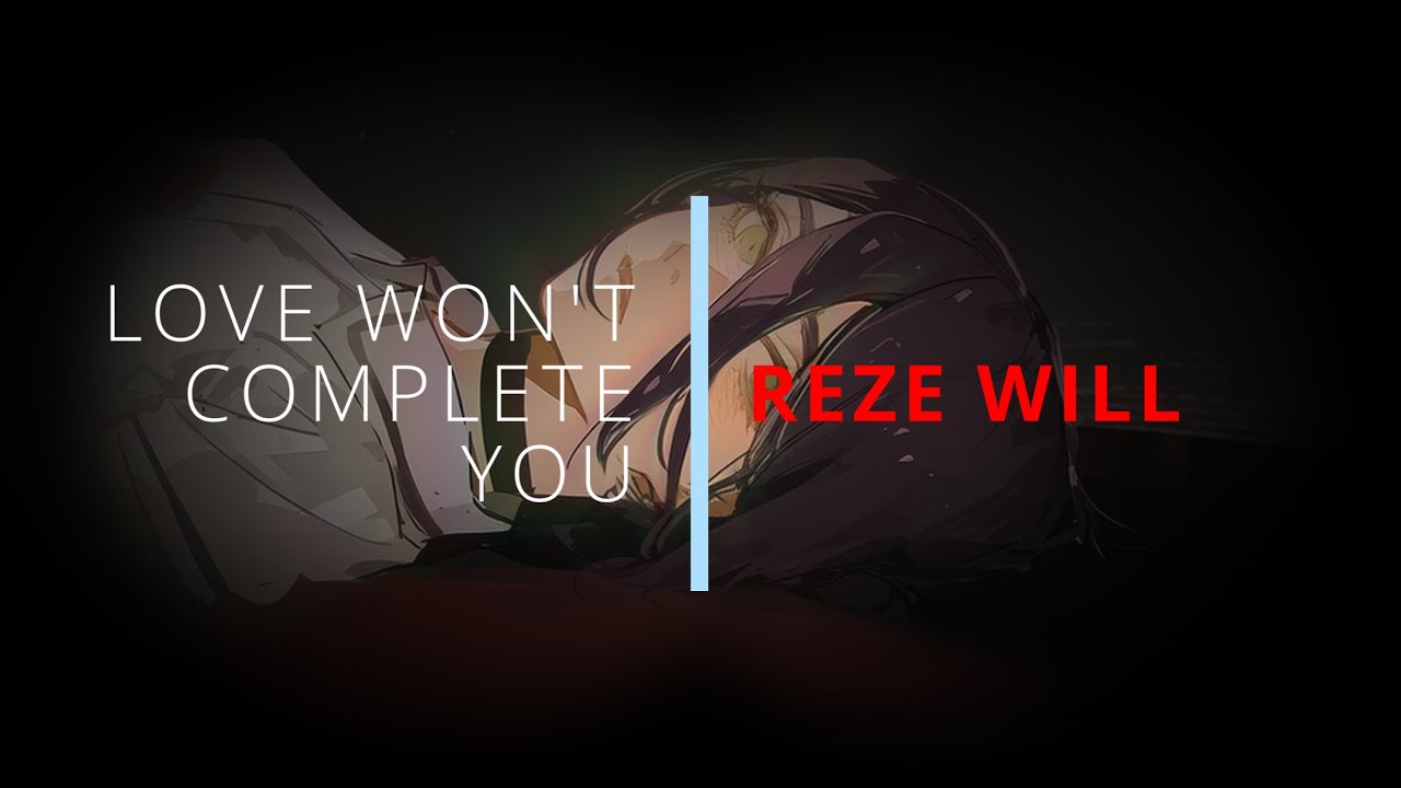 What Makes Chainsaw Man: Reze Arc the Greatest and Most Misunderstood Anime?