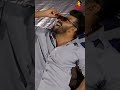 సుధీర్ స్టైలే వేరప్పా Sudigali Sudheer Style Shorts Youtubesho