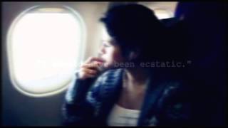 WORTH THE WAIT {Trailer}