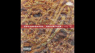 PLANET ASIA X TRISTATE - SMUT MOVIE (Prod. TZARIZM)