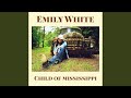 Child of Mississippi