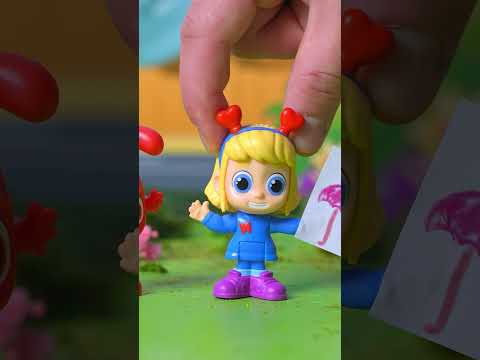 Teleporting Dog? Sure Thing, Partner! 🐶🧪 #toys #beach #shorts