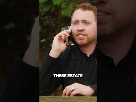 Property Tour 4