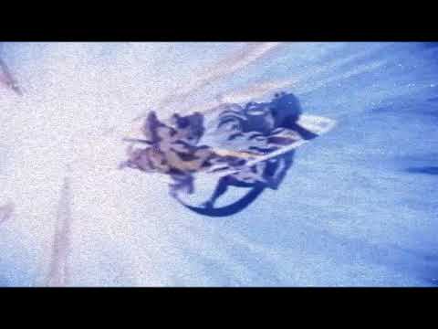 OGODTHEDEITY & YUNGX$T - "Want Me Dead? Be My Guest" (prod. COBRA)