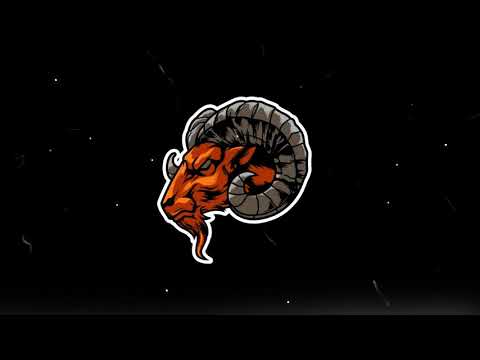 Joyner Lucas x Token Type Beat 2020 | G.O.A.T