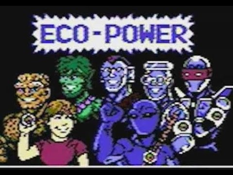 Zen: Intergalactic Ninja Speedrun in 12:33 【World Record】