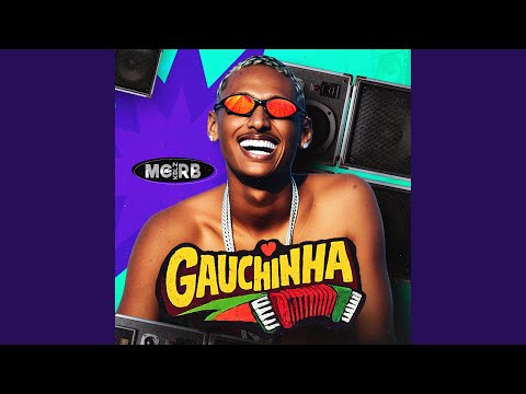 Gauchinha