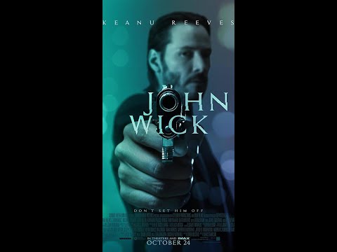 |Keanu Reeves|john wick 2014 chapter 1 |full movie |Except for 100 better movies