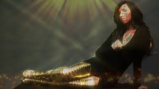 Christina Grimmie /💚/ Hide and Seek